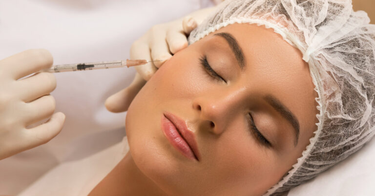 harmonização facial em sorocaba