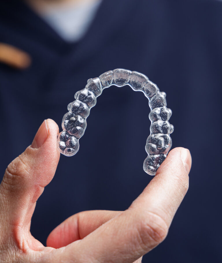 invisalign